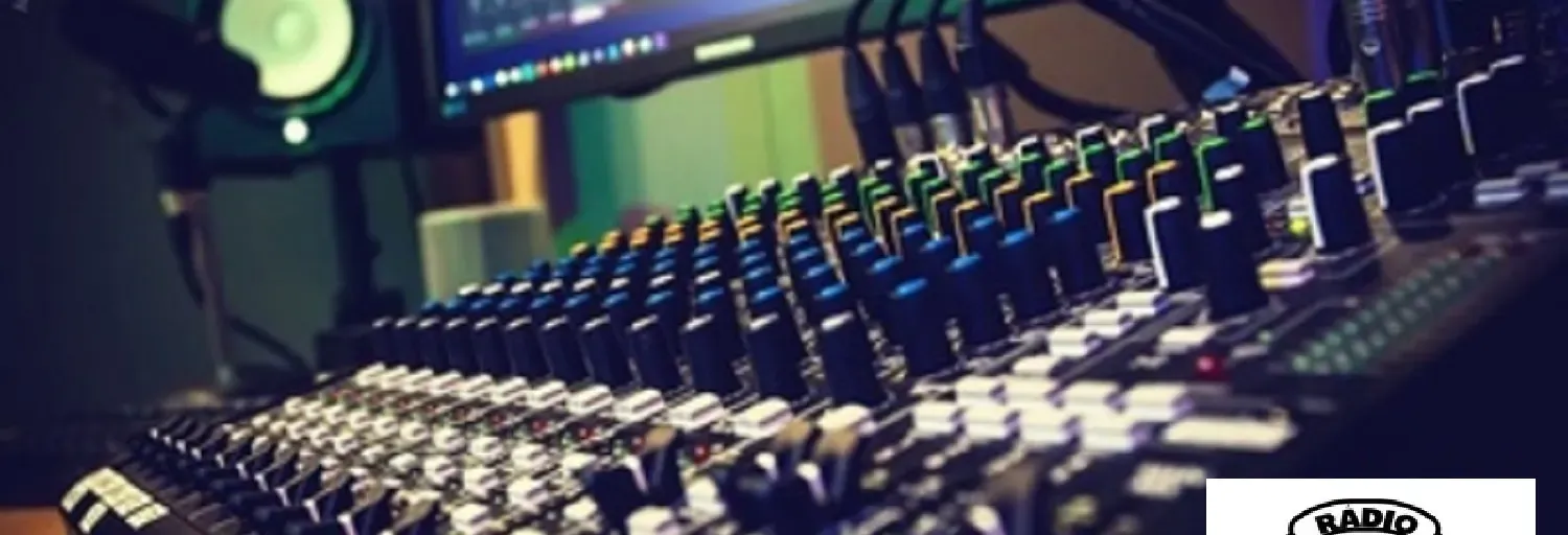 Radio Nocaute
