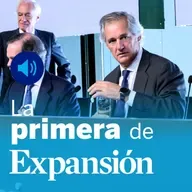 BBVA, Sabadell, TBS, Meliá y Acciona