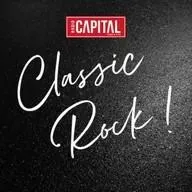 Radio Capital Classic Rock diretta