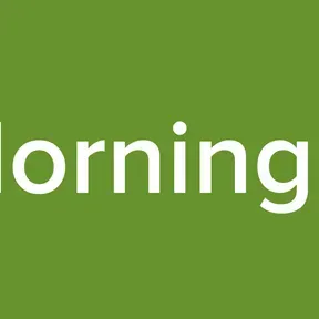 The Morning Show