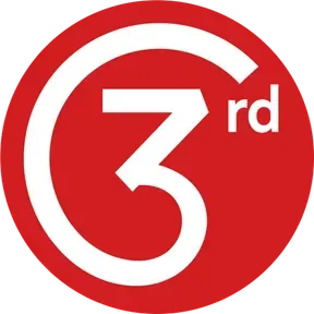 3rd Radio