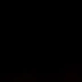URL Personalizada ARG