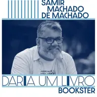 Samir Machado de Machado