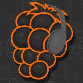 #MitäVattua podcast