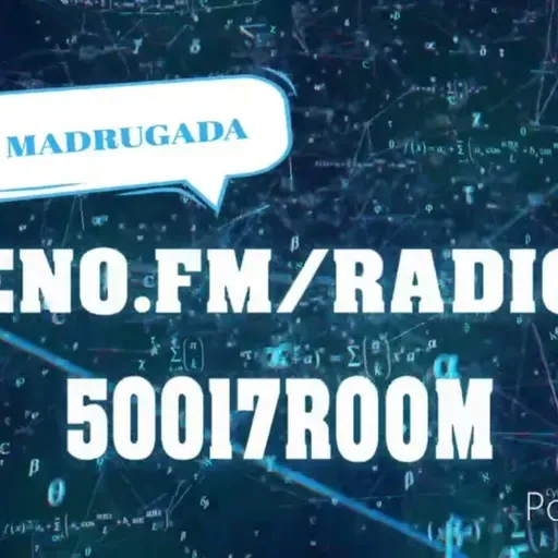 20240802 @zeno.fm/radio/ROOM50017🚫 @CONTRACORRIENTE ☢️🚫 20210227 LaGekkomania🚫 ☢️‎
