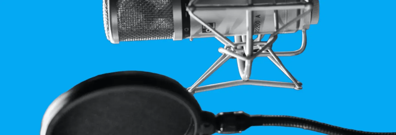 IBRAJ RADIO