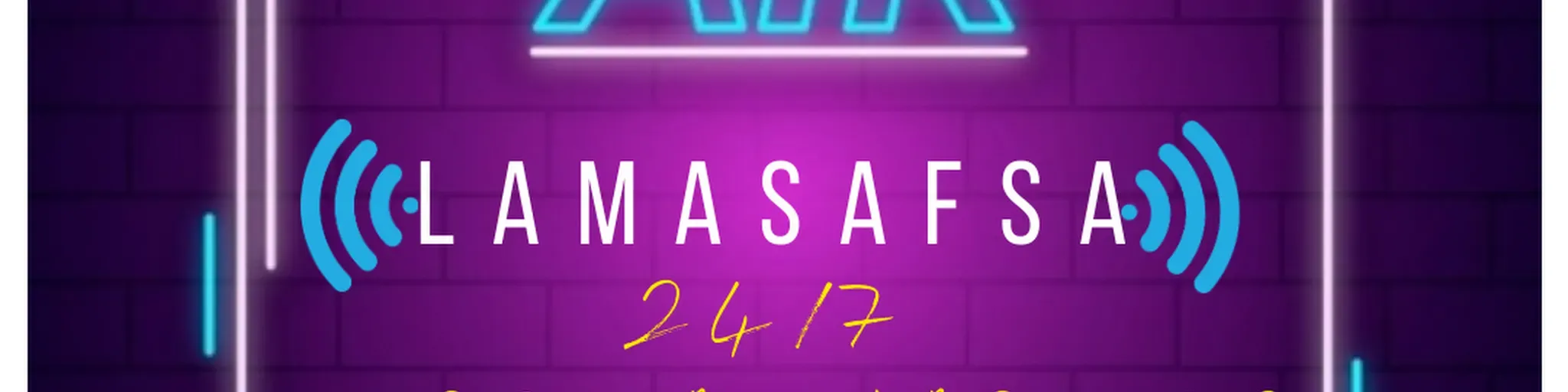 LaMasaFsa