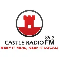 Castle Radio FM en directo