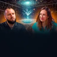 Событие, которое изменит ВСЕХ! Жизнь в Новом Мире: правда, которую вы должны знать.