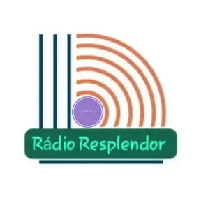 Rádio Resplendor