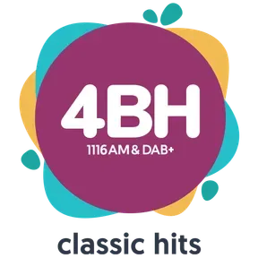 4BH - Brisbane - 1116 AM (MP3)