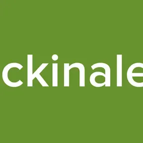seckinalem