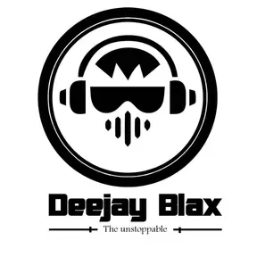 Blax Radio
