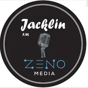 Jacklin FM