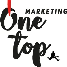 ONE TOP