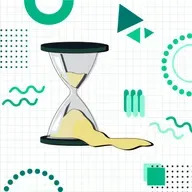 [03:22] #16 - TABU: retrocedendo a chuva