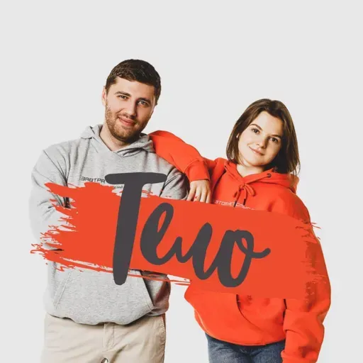 Тело №11. Неудобные вопросы Адвокату Тела;)
