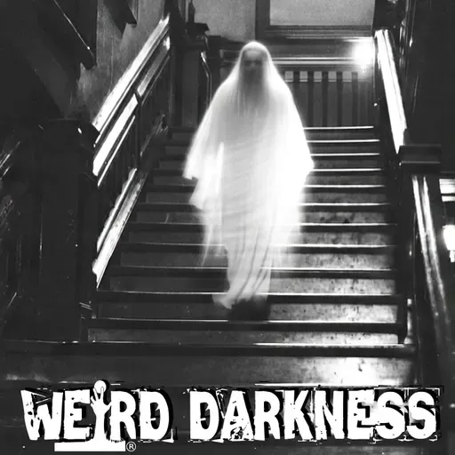 “THE BROWN LADY OF RAYNAM HALL” and More True Paranormal Christmas Tales! #12NightmaresOfXmas