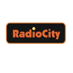 Radio City Rafaela en vivo