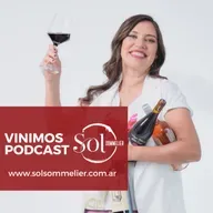 Las dudas más habituales sobre vinos - Cap. 100 🍷
