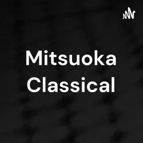 Mitsuoka Classical