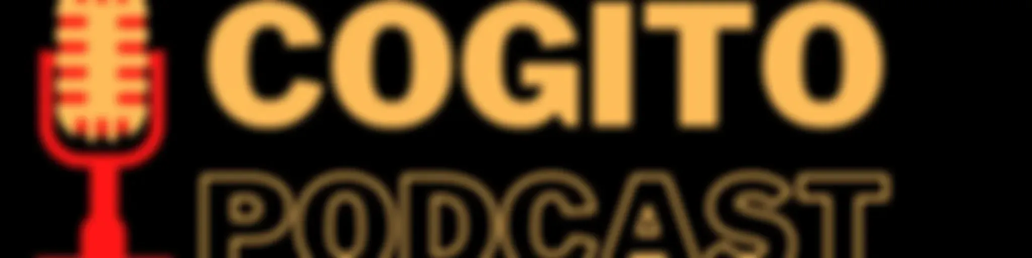 COGITO PODCAST
Temas da Saúde e Segurança dos Trabalhadores e da Vida