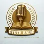 Great Truths Of The Bible Radio