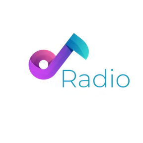 Arcore Radio