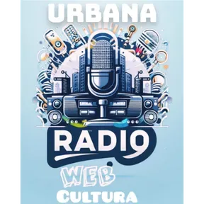 R4dioWebCulturaUrbana