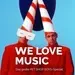 BB RADIO - WE LOVE MUSIC