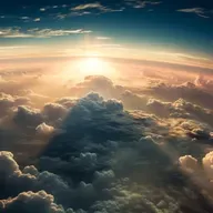 Cielos nuevos y tierra nueva - Culto Vespertino 27/12/25