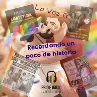 Recordando un poco de historia