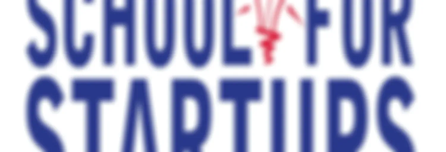 School for Startups Radio