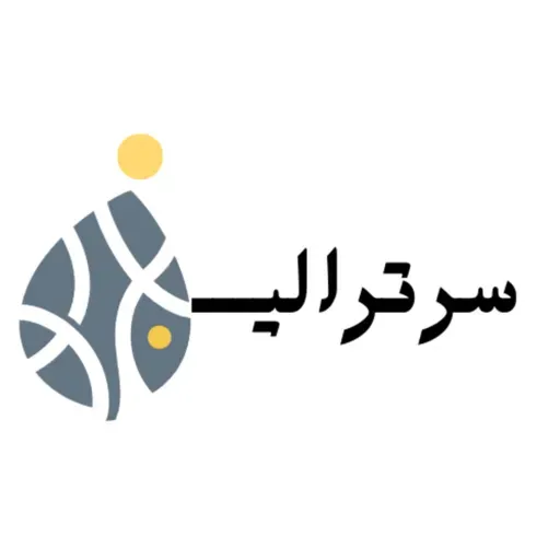 عصر الفضايح ـ من تالا ونانا لكل السوشيال ميديا