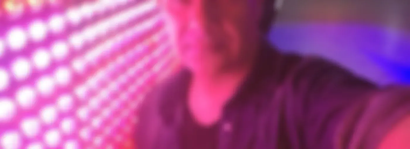 NJOY MUSIK by BIG FABIO.