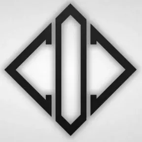 Enriques Radio Station