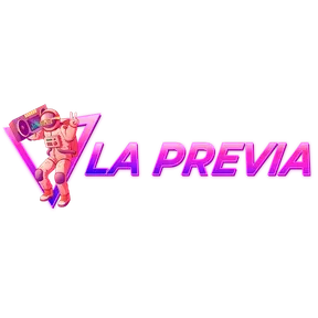 LA PREVIA RECREO