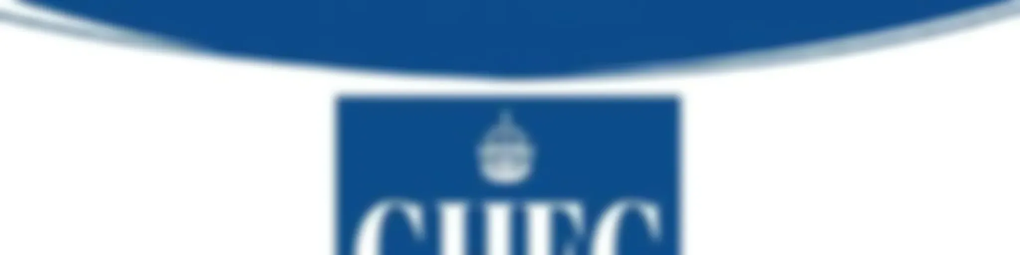 ’GHFC Publications’