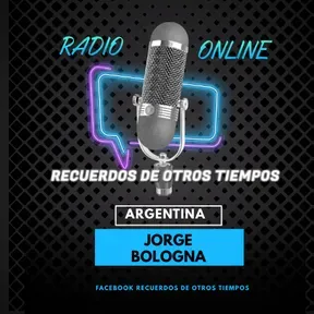RECUERDOS DE OTROS TIEMPOS