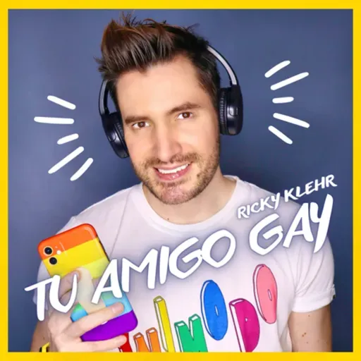 Me despidieron por ser GAY