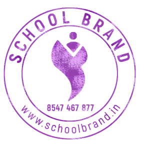 SCHOOL BRAND FM