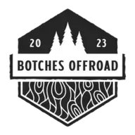 Michigan nature protection brings BLOCKED DATA CENTER! Ft.snowtalkpt2