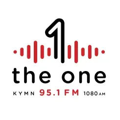 KYMN 1080