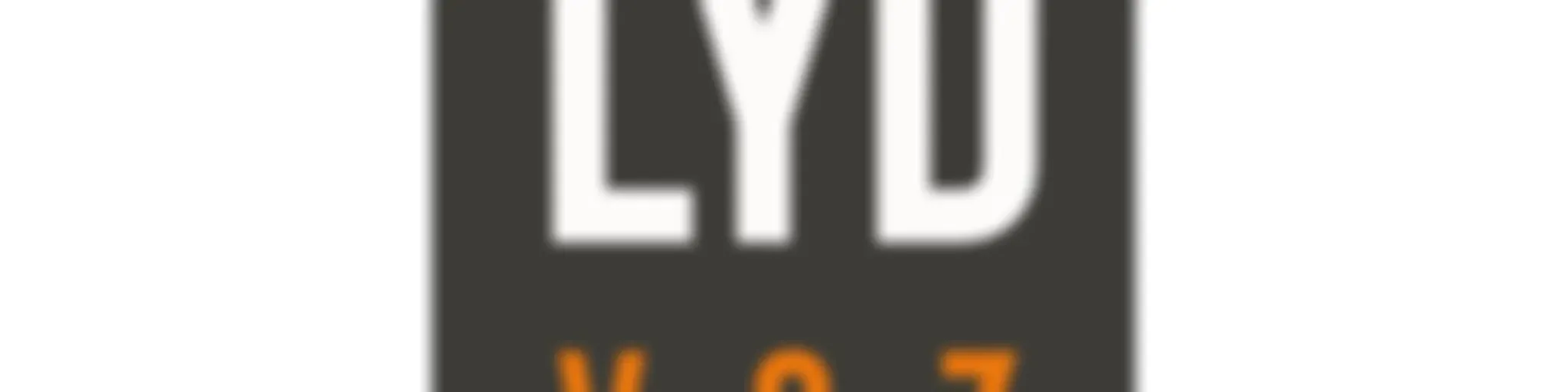 Voz LyD 
