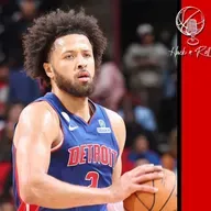 “Ο Underrated MVP Ανάμεσα στους Contenders της Ανατολής” | Around the League 209