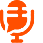 rc