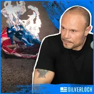 They Want To Burn It All Down (Ep. 2479)