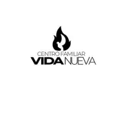SABADO 18.1.25