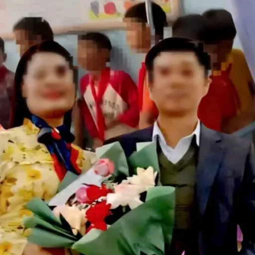 Hiệu trưởng và hiệu phó ở Quảng Trị bị cách chức sau vụ 40 học sinh ngộ độc