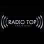 Radio Top Resistencia